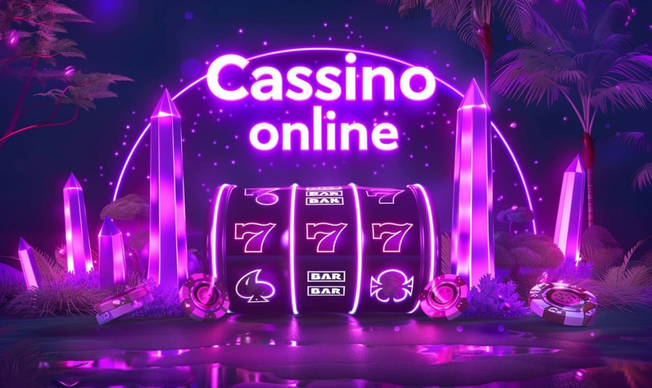 777 login